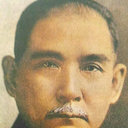 Zhao xin Bao