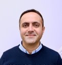 Hodjat Hajian