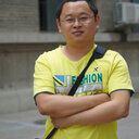 Zhen Huang