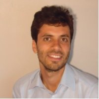 G. Di Liberto