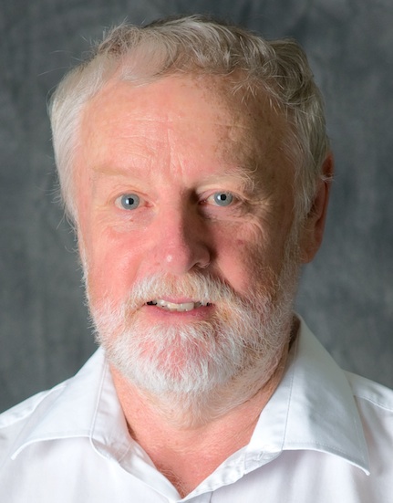 William H. Wilson