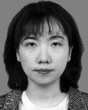 Chengcheng Lei
