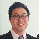 Seung-Hoon Um