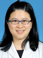 Jing Ji