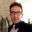 Riccardo Suriano