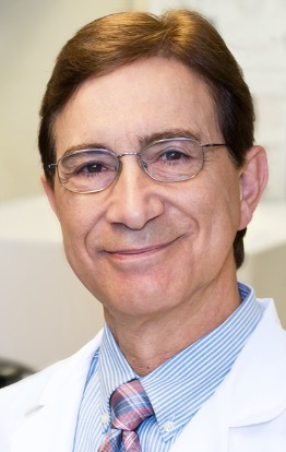 Joseph R. Testa