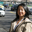 Hongwen Liu