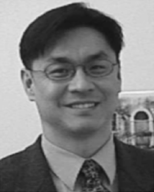 Junseok Hwang