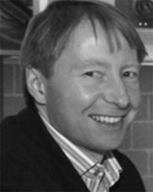 Martin Brischwein