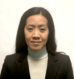 Sangwung Panjamaporn