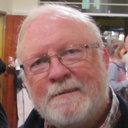 Ian A W Macdonald