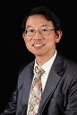 alan chichung tai