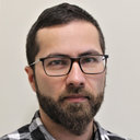 Michał Krzyzaniak