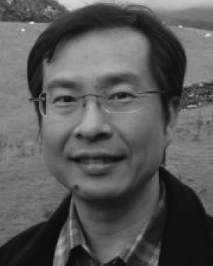 Chien-Nan Kuo