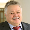 Joachim Thomas