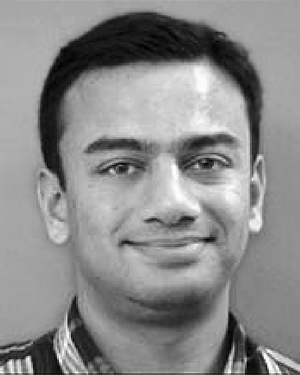 K. Subramanian