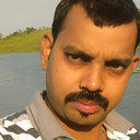 Nabajit Sarmah