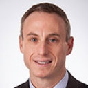 Craig Eberson
