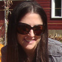 Tamar Avnet