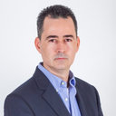 Carlos Humberto Martinez Gonzalez