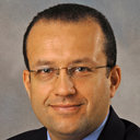 Tamer Mahmoud