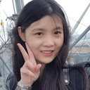 Yuan Ding