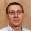 Richard J. Geider