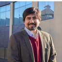 Miguel Salazar Munoz