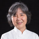Pingping Fu