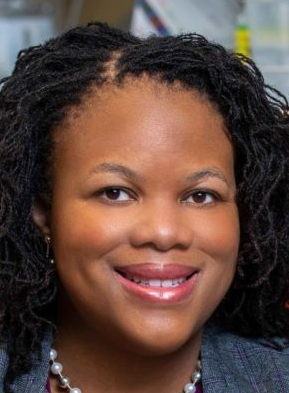 Princess Imoukhuede