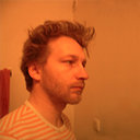Jiri Janac