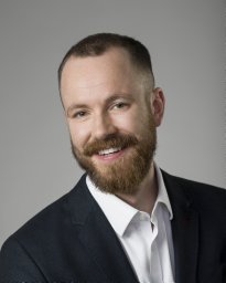 O'Sullivan Eoin Daniel