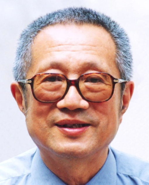 Yukun Qin