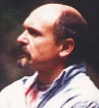 John I. Hedges
