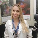 Camila Carla da Silva Caetano