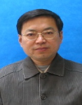Binfeng Zhang