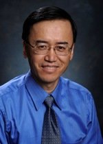 Dongquan Chen