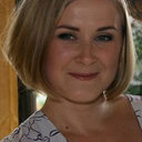 Daiva Dabkeviciene