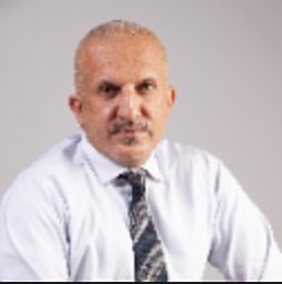 Luca Pietrantoni
