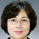 Jung-Ae Kim