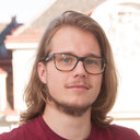 Lukas W. Perner