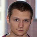 Christoph Halbfeld