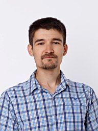 Stanislav M. Aksarin