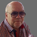 Peter Chekhovich