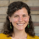 Treana Mayer