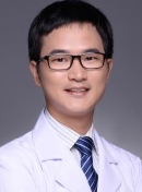 Chengfu Xu