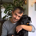 Igor Poljak