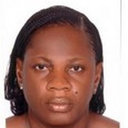 Genevieve N'Guessan-Irie