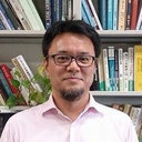 Yosuke Takeda