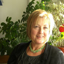 Serap Saygi